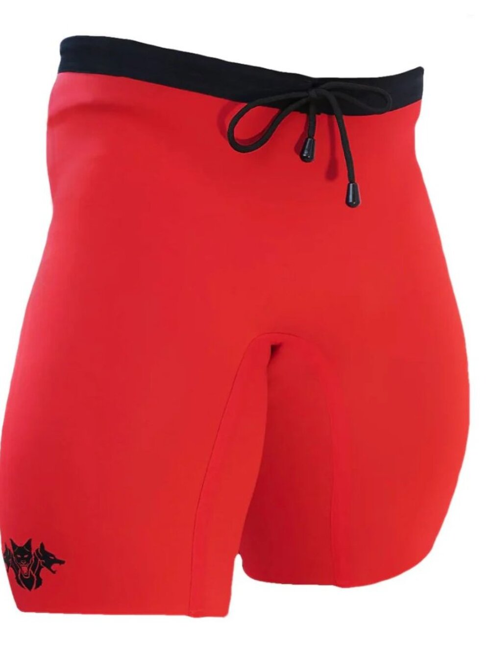 Cerberus Strongman  Shorts